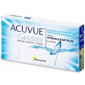 Acuvue-osays-torica