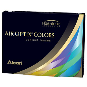 Air-Optix-Colors