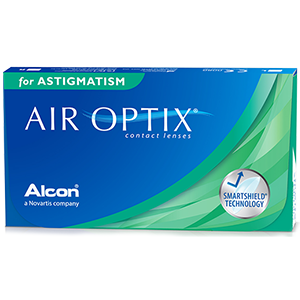 Air-Optix-Toric