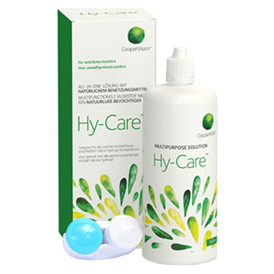 Hy-care