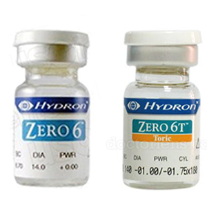 Hydron-z6-e-Hydron-z6-torica