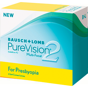 PureVision2-multifocal