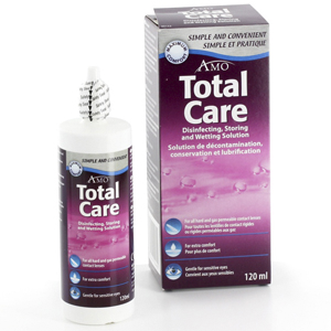 Total-Care